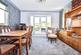 Additional image 6 of Shawcliffe Lane, Great Harwood, Lancashire, BB6 7UT
