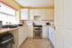 Additional image 5 of Ladys Close, Watford, WD18