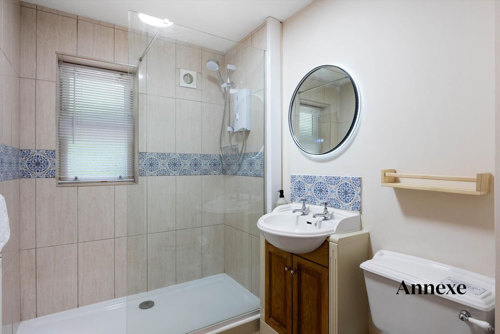 Additional image 34 of 7 bed detached house for saleCrippetts Lane, Leckhampton, Cheltenham, Gloucestershire GL51