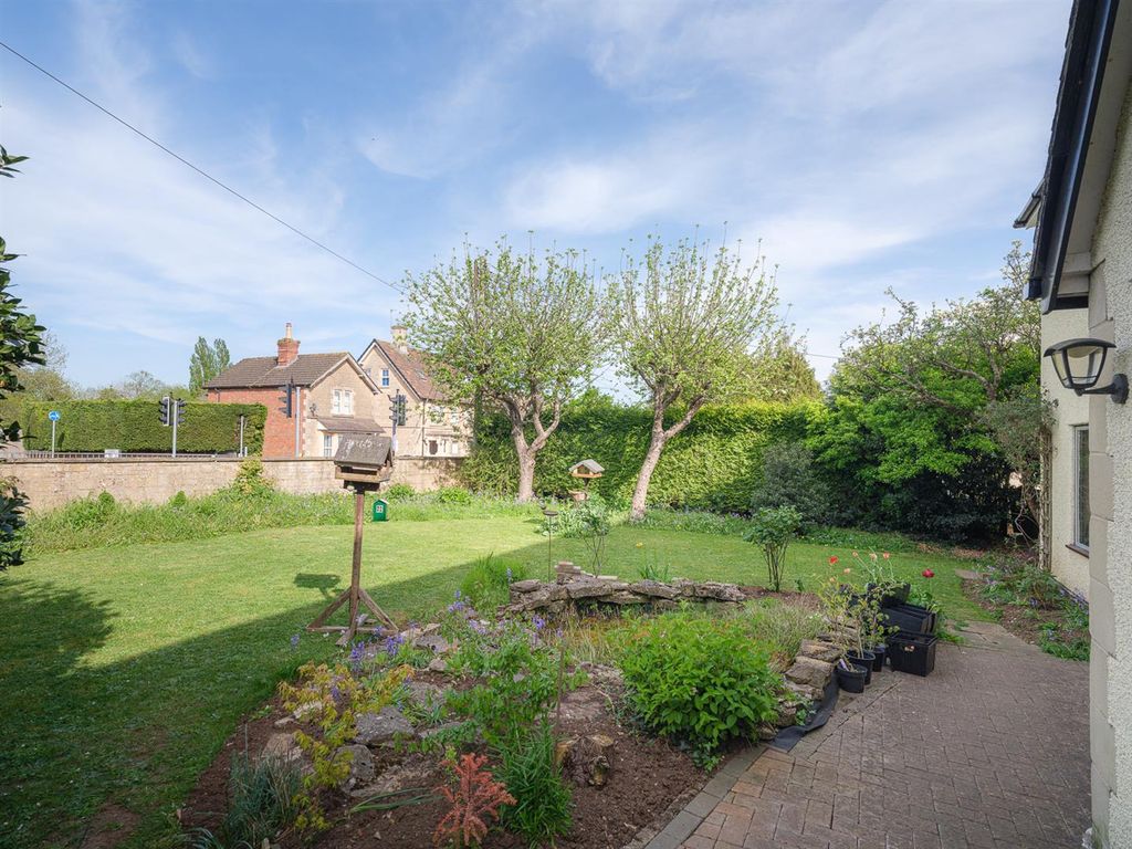 Additional image 19 of 5 bed detached house for saleBristol Road, Chippenham SN15