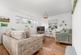 Additional image 7 of Hunters Rise, Kirby Bellars, Melton Mowbray