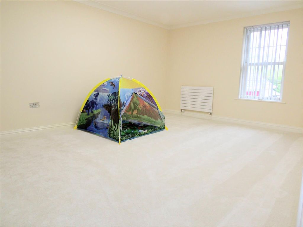 Additional image 25 of 4 bed detached house for saleStation Road, Gunnislake PL18