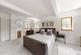 Additional image 19 of Square Drive, Haslemere, West Sussex, GU27