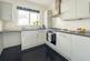 Additional image 3 of Parkstone