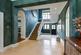 Additional image 5 of Godden Green, Sevenoaks, Kent TN15
