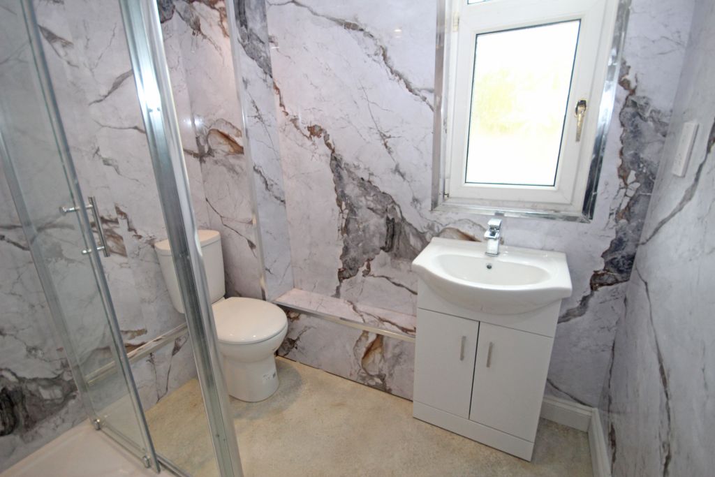 Additional image 10 of 4 bed detached house for saleGlenbarry, 16 Bridgend, Buckie AB56