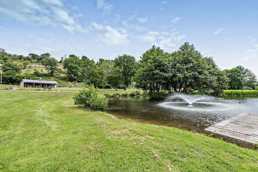 Additional image 15 of Property for saleWhitemill, Carmarthen SA32