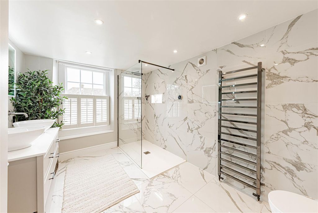 Additional image 15 of 5 bed detached house for saleThe Green, Littlebourne, Canterbury CT3
