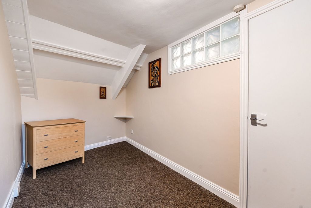 Additional image 6 of 5 bed block of flats for saleFore Street, Callington PL17