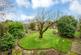 Additional image 18 of Melton Road, Waltham On The Wolds