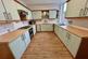 Additional image 6 of Wilmslow Road, Manchester, M20