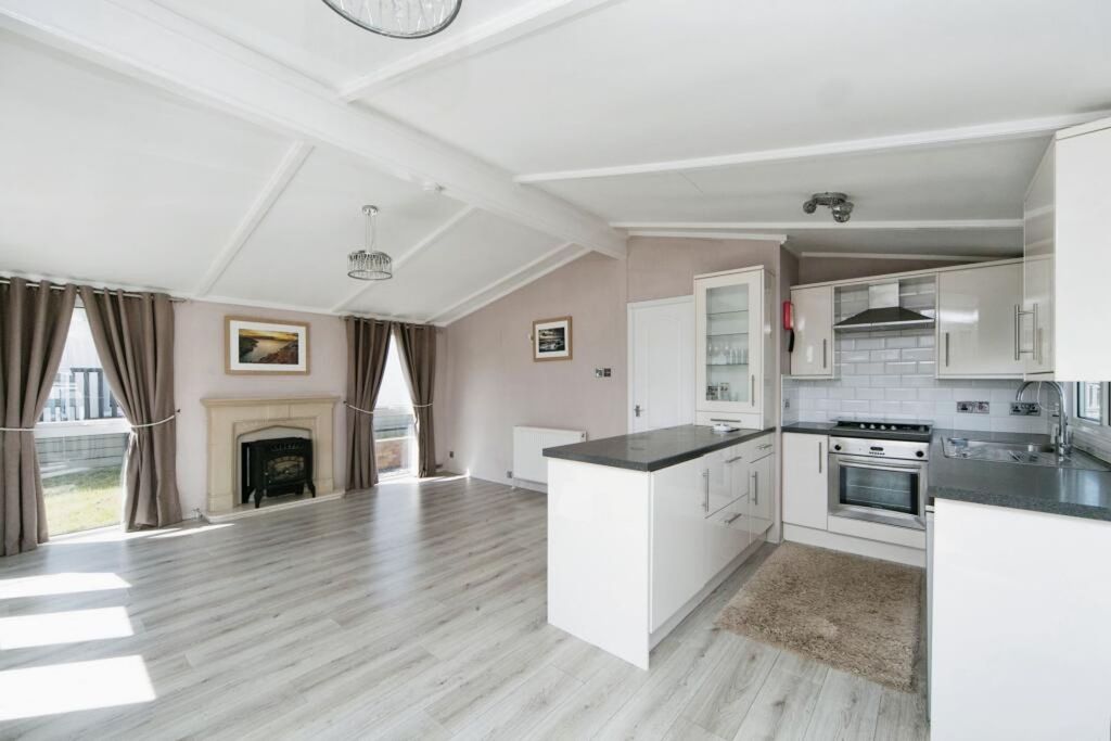 Additional image 8 of Bungalow for saleBryn Mechell Park, Amlwch LL68