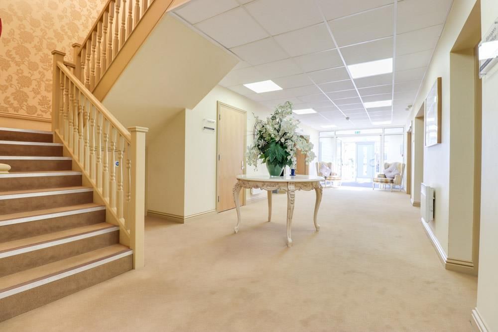 Additional image 16 of 1 bed property for saleLong Road, Canvey Island SS8