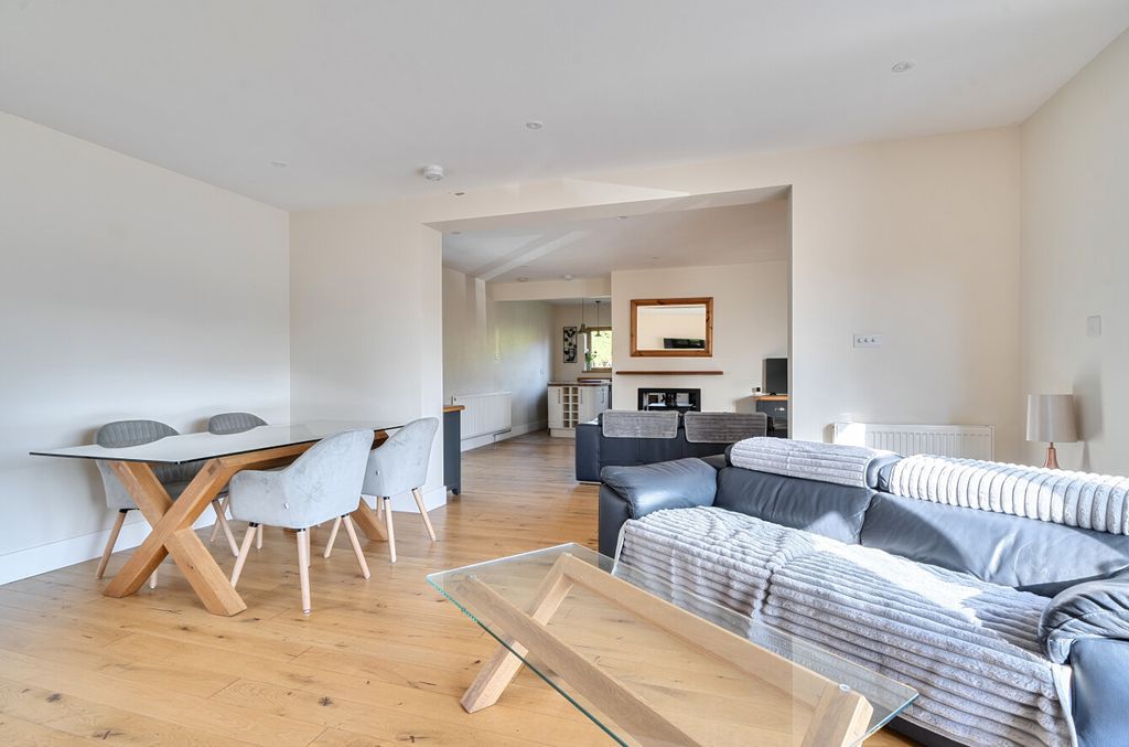 Additional image 8 of 4 bed bungalow for saleChard Common, Chard, Somerset TA20