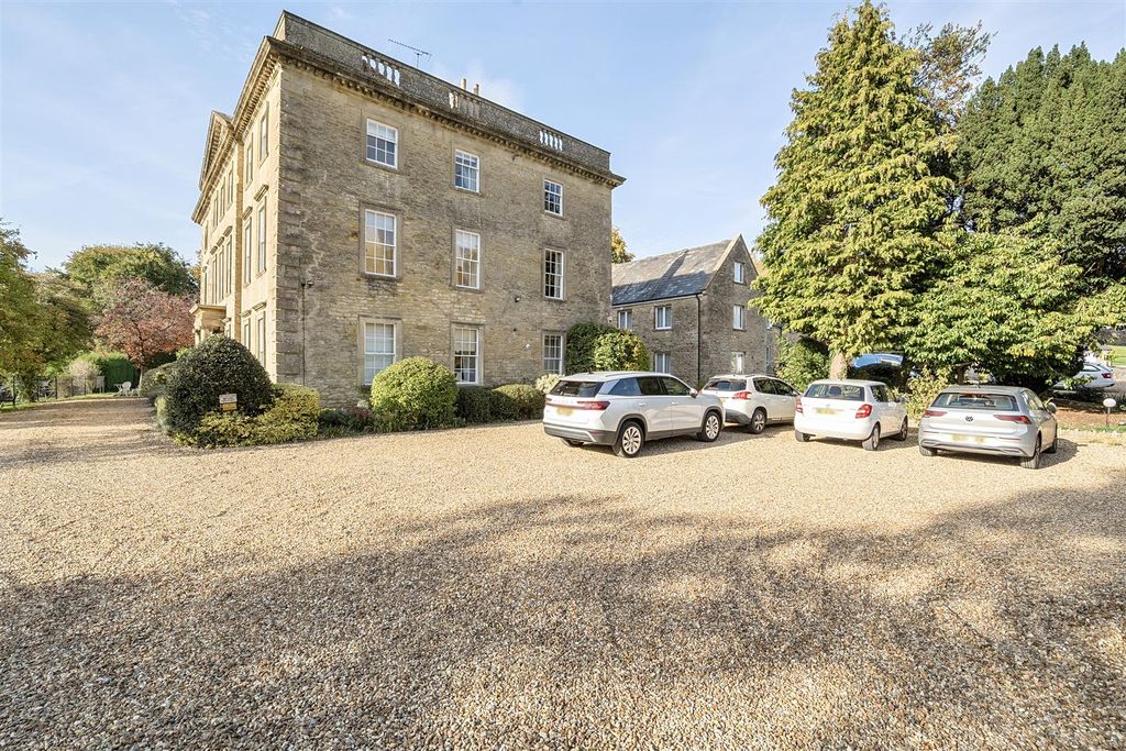 Additional image 19 of 2 bed flat for saleMonkton Park, Chippenham SN15