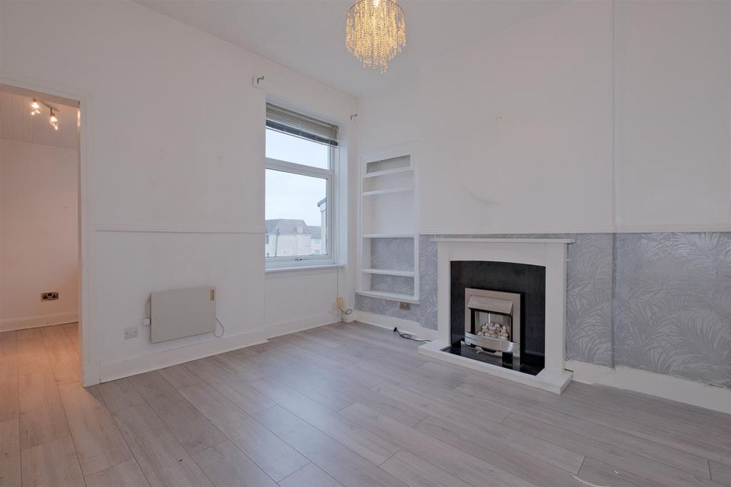 Additional image 2 of 1 bed flat for saleShields Road, Motherwell ML1