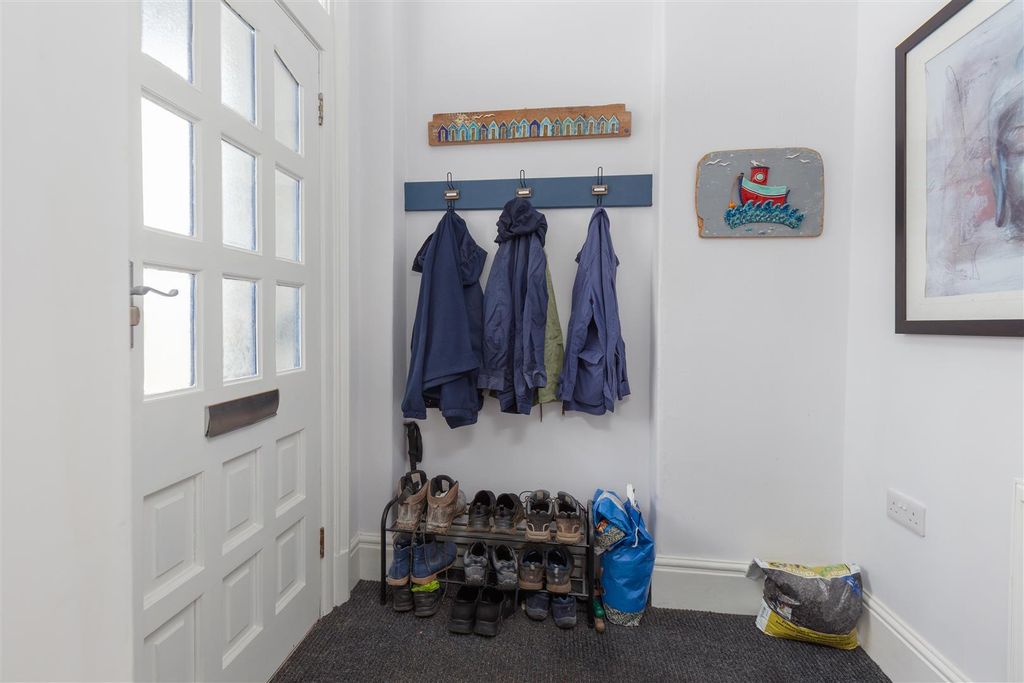 Additional image 3 of 1 bed flat for saleThe Promenade, Arnside, Carnforth LA5