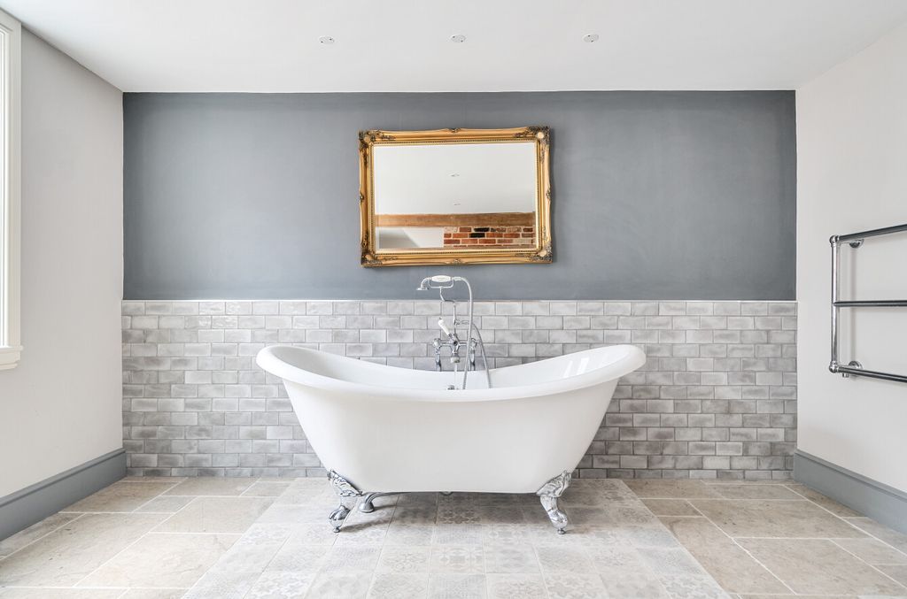 Additional image 21 of 5 bed detached house for saleBridge Street, Avon Wharf, Christchurch BH23