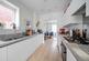 Additional image 18 of Buckthorn Grove, Cranleigh, GU6