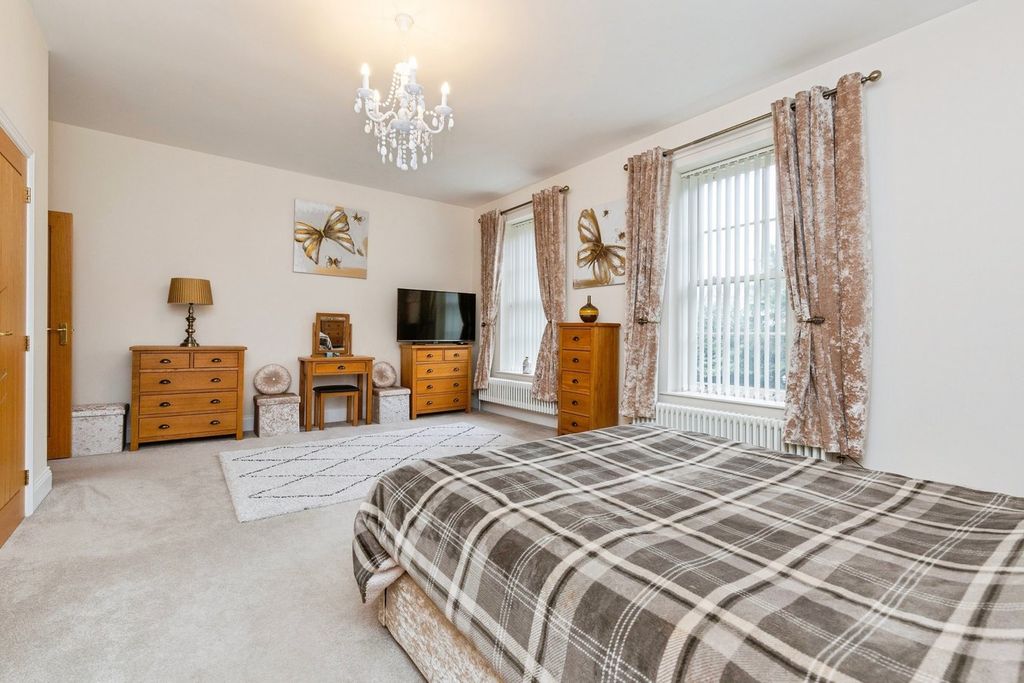 Additional image 11 of 5 bed detached house for saleFront Street, Pelton, Chester Le Street DH2