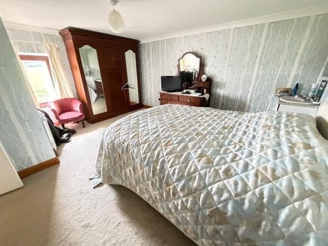 Additional image 17 of 5 bed detached house for saleTrefechan Road, Carmarthen SA31