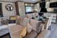 Additional image 9 of The Red Kite  Woodlands Lodge Retreat, New Quay SA45