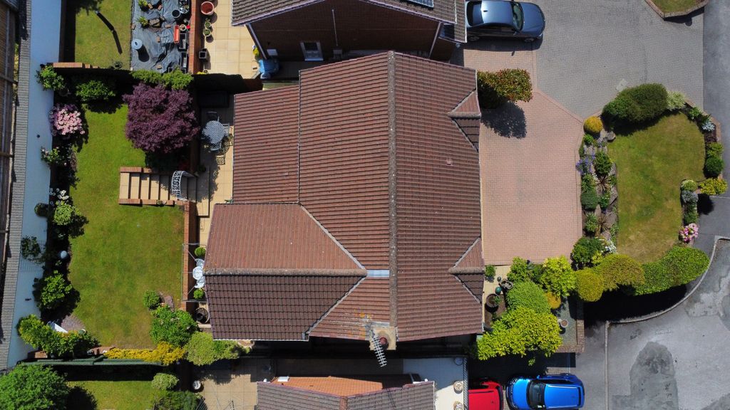 Additional image 18 of 3 bed detached house for saleHighview House, Coombe Drive, Cinderford GL14
