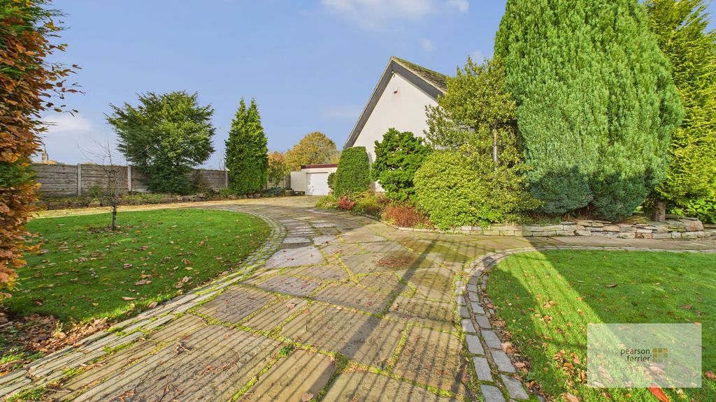 Additional image 23 of 3 bed detached bungalow for saleWalshaw Road, Walshaw, Bury BL8