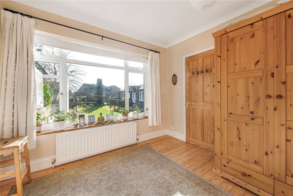Additional image 20 of 4 bed bungalow for saleRoyal George Road, Burgess Hill, West Sussex RH15