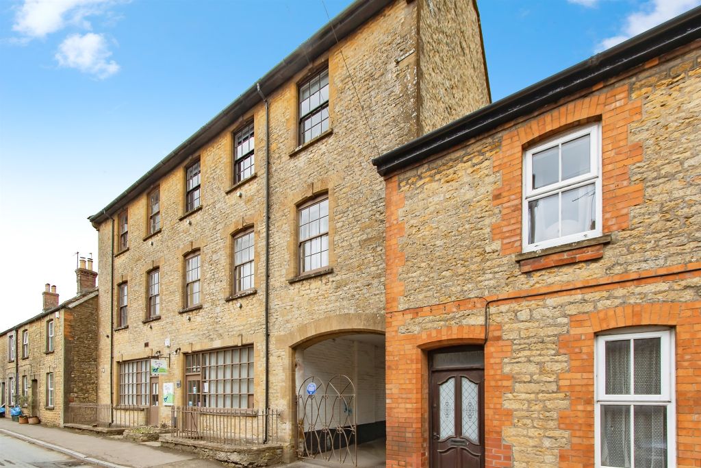 Additional image 16 of 1 bed flat for saleGlovers Close, Milborne Port, Sherborne DT9