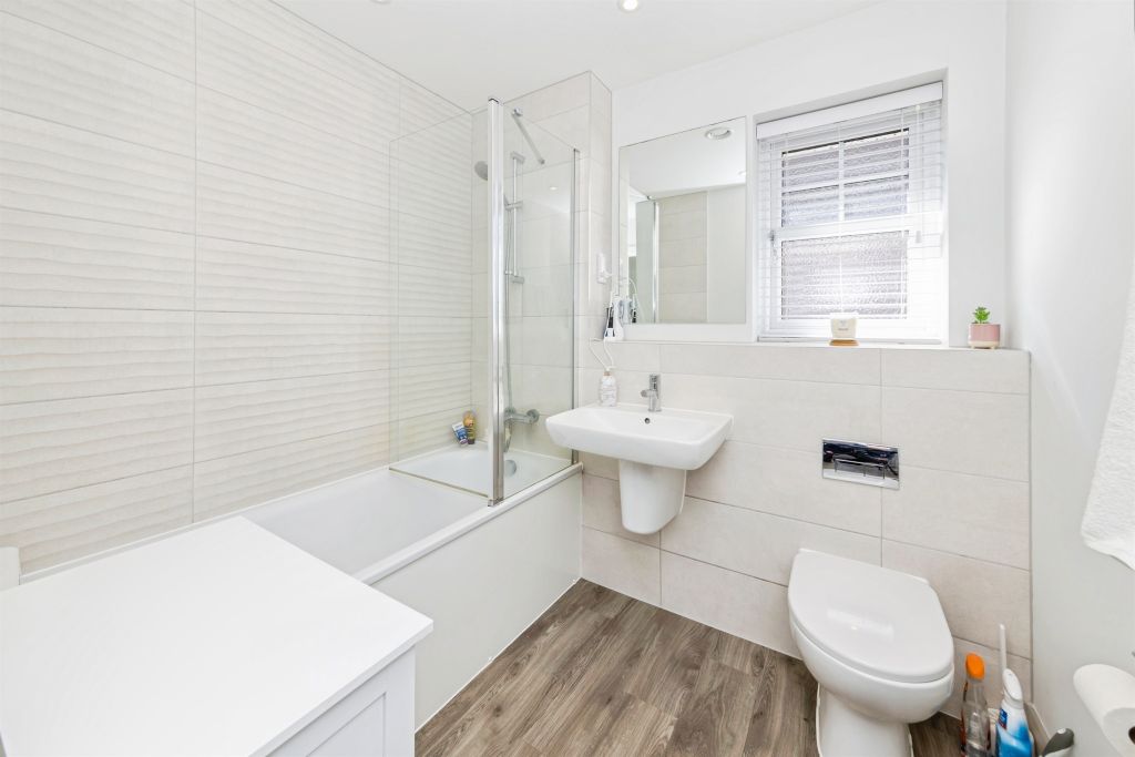 Additional image 12 of 4 bed detached house for saleMill Rose Way, Burgess Hill RH15