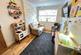 Additional image 10 of Manor Court, Heighington Village, Newton Aycliffe