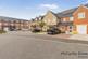 Teedon Lane, Olney