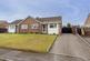 Additional image 20 of Harvey Road, Willesborough, Ashford TN24 0AR