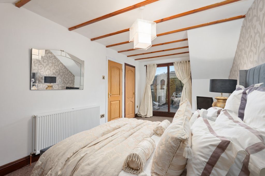 Additional image 20 of 5 bed villa for saleAberdour Road, Burntisland KY3
