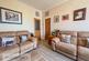 Additional image 5 of Hazel Avenue, Clayton Le Moors, Accrington, Lancashire, BB5