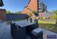 Additional image 33 of Burnham Grove, East Boldon