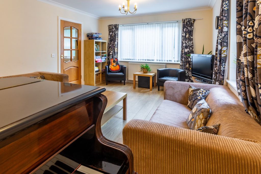 Additional image 9 of 5 bed villa for saleWaterstone House, Whiting Bay, Isle Of Arran, North Ayrshire KA27