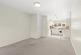 Additional image 6 of Brookside Avenue, Polegate BN26