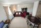 Additional image 5 of 17 Swain Court, Middleton St. George, Darlington, DL2
