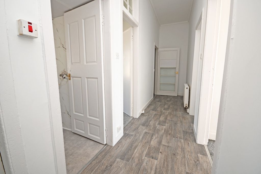 Additional image 15 of 2 bed flat for sale4A Church Street, Dunoon, Argyll And Bute PA23