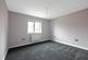 Additional image 7 of Clayton le Moors, Lancashire BB5