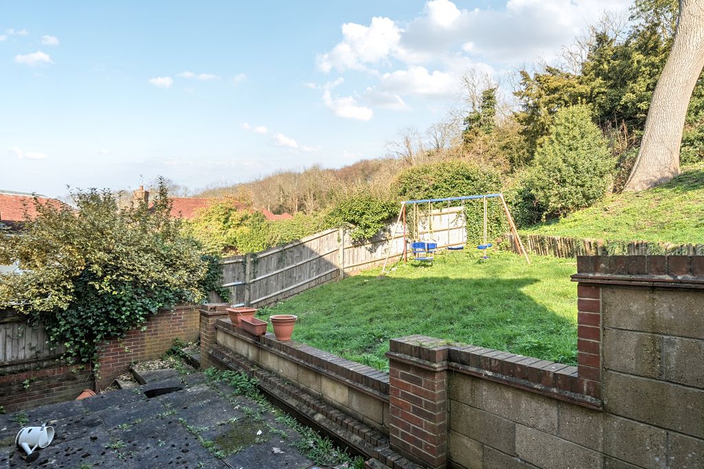 Additional image 19 of 5 bed detached house for saleDeerswood Close, Caterham CR3