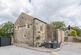Additional image 12 of Wigglesworth, Skipton, North Yorkshire, BD23