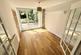 Sherburn Road, Gilesgate, Durham photo 4