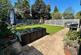 Additional image 4 of Broughville Drive, East Didsbury, M20