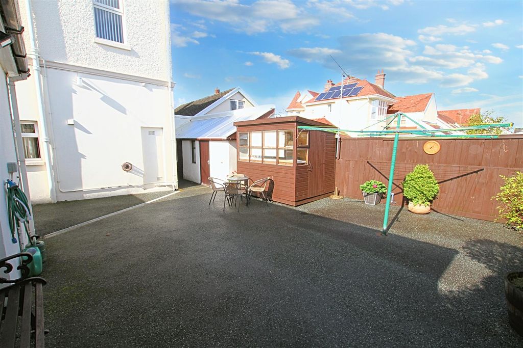 Additional image 27 of 7 bed detached house for saleParc Avenue, Gwbert Road, Cardigan SA43