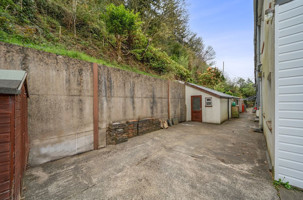 Additional image 24 of 4 bed end terrace house for saleDyfnant Terrace, Llanidloes, Powys SY18