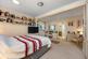 Additional image 12 of Nursery Lane, Holwell, Melton Mowbray