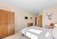 Additional image 18 of North Lodge Road, Old Dalby, Melton Mowbray, Leicestershire, LE14